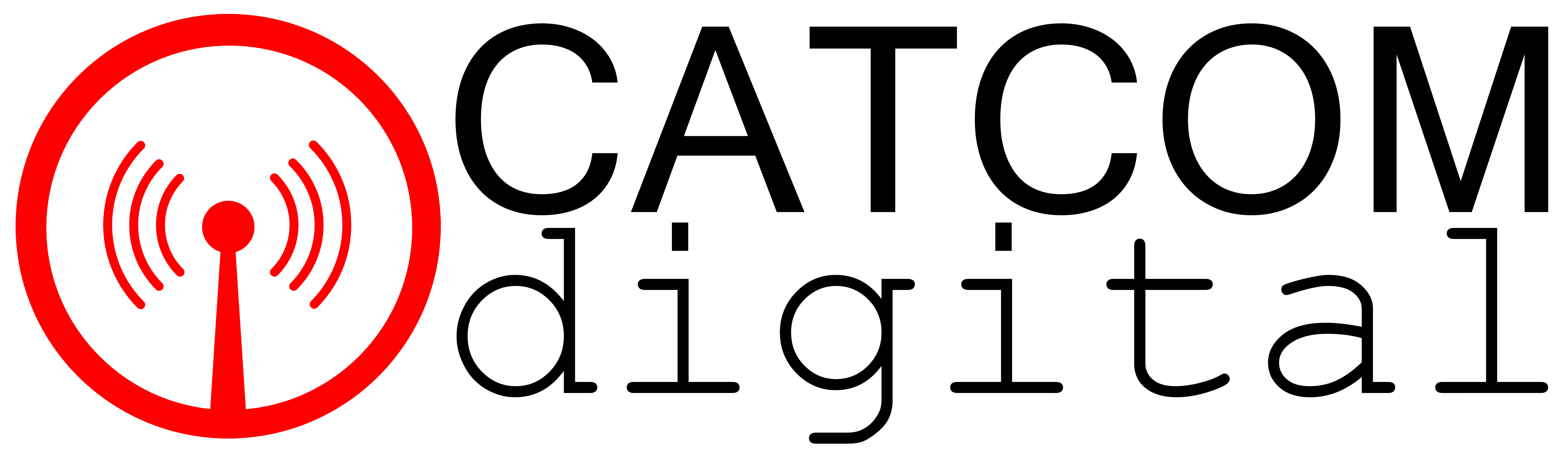 CATCOM Digital